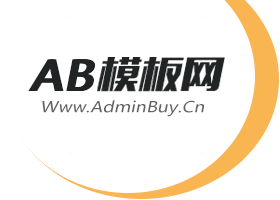 比特派官网-比特派钱包-bitpie官网下载